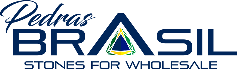 Pedras Brasil - Stones for Wholesale